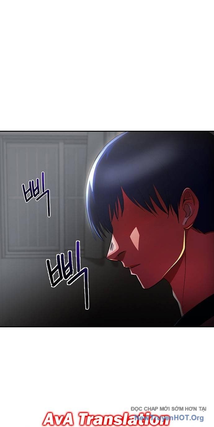 Cô Gái Từ Ứng Dụng Nhắn Tin Ngẫu Nhiên Chap 307 - Next Chap 308