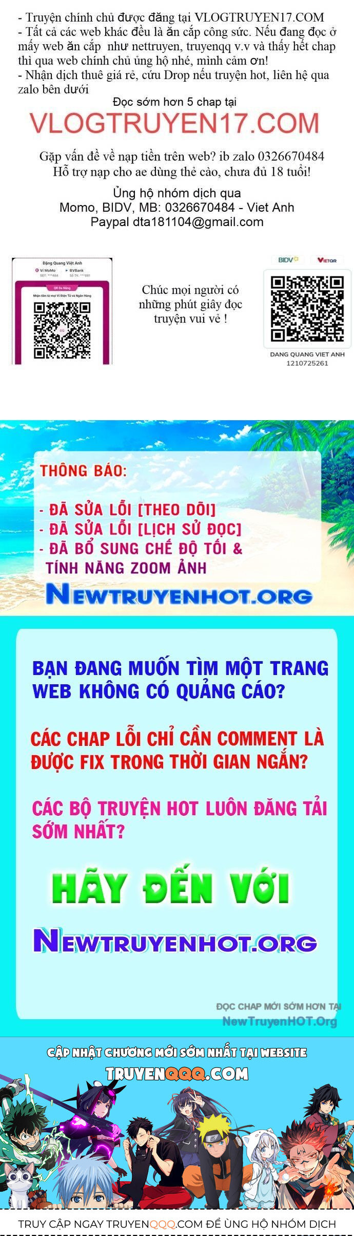 Cô Gái Từ Ứng Dụng Nhắn Tin Ngẫu Nhiên Chap 307 - Next Chap 308