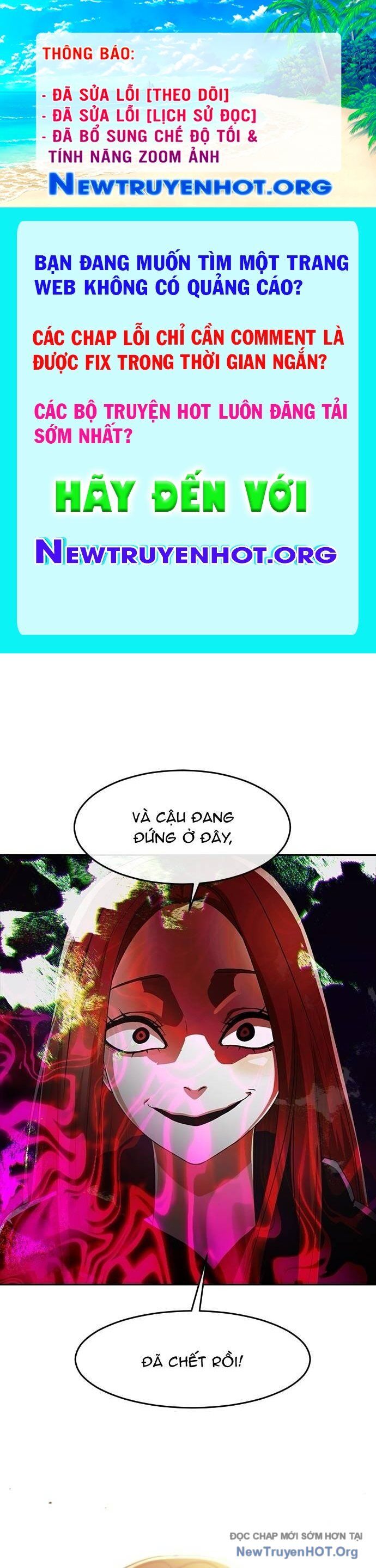 Cô Gái Từ Ứng Dụng Nhắn Tin Ngẫu Nhiên Chap 310 - Next Chap 311