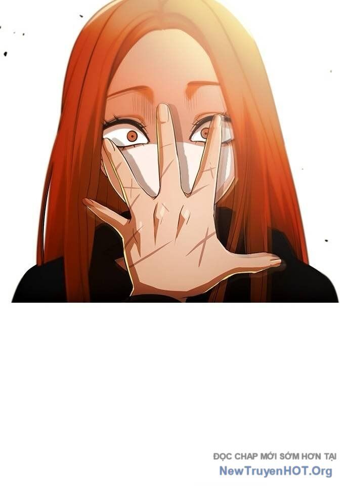 Cô Gái Từ Ứng Dụng Nhắn Tin Ngẫu Nhiên Chap 310 - Next Chap 311