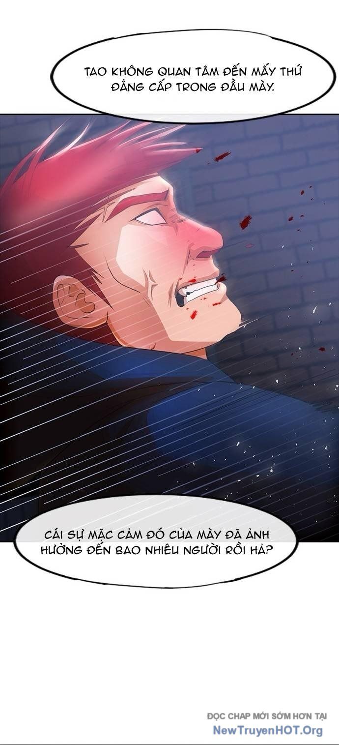 Cô Gái Từ Ứng Dụng Nhắn Tin Ngẫu Nhiên Chap 310 - Next Chap 311