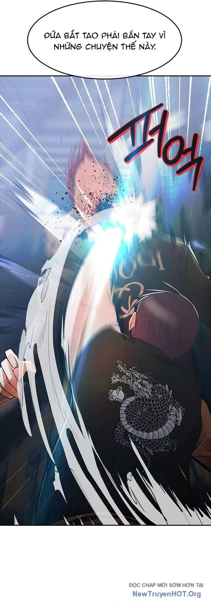 Cô Gái Từ Ứng Dụng Nhắn Tin Ngẫu Nhiên Chap 310 - Next Chap 311