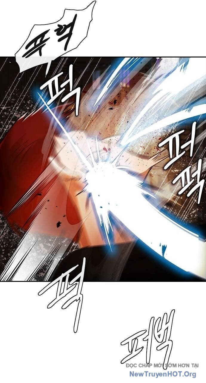 Cô Gái Từ Ứng Dụng Nhắn Tin Ngẫu Nhiên Chap 310 - Next Chap 311