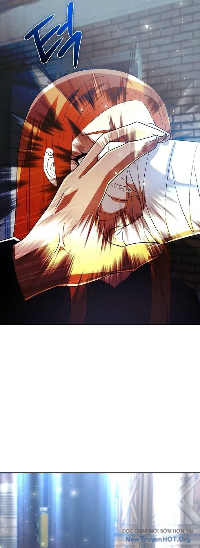 Cô Gái Từ Ứng Dụng Nhắn Tin Ngẫu Nhiên Chap 310 - Next Chap 311