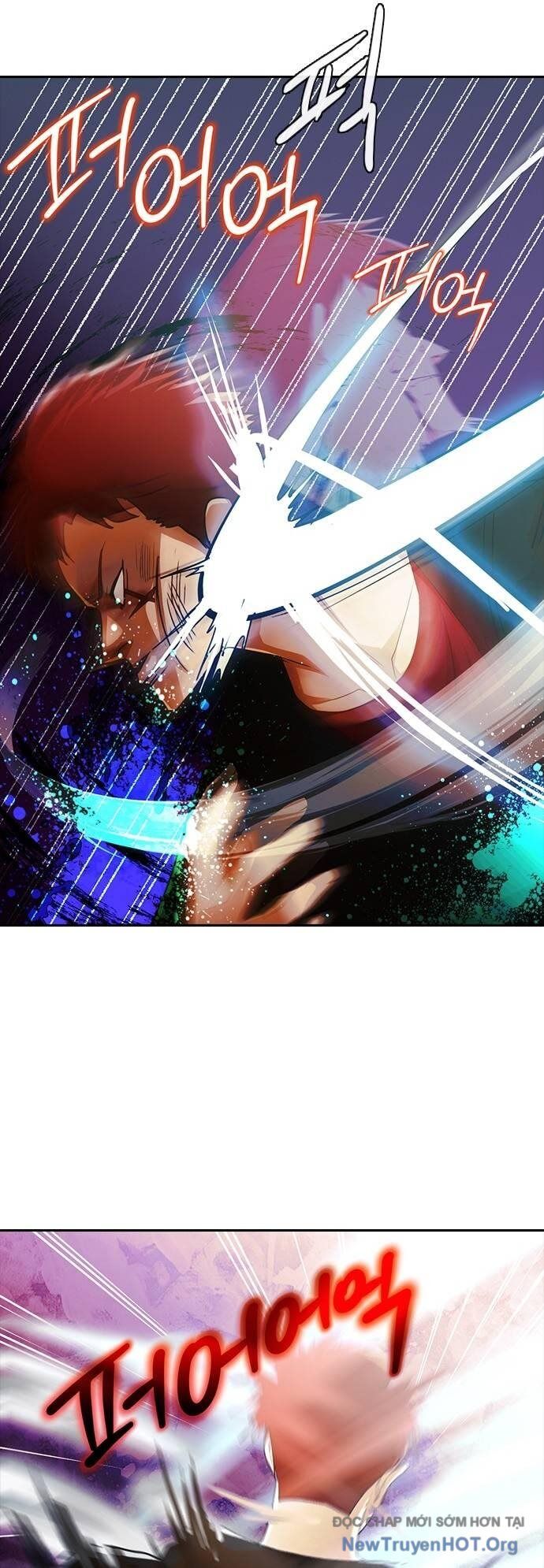 Cô Gái Từ Ứng Dụng Nhắn Tin Ngẫu Nhiên Chap 310 - Next Chap 311