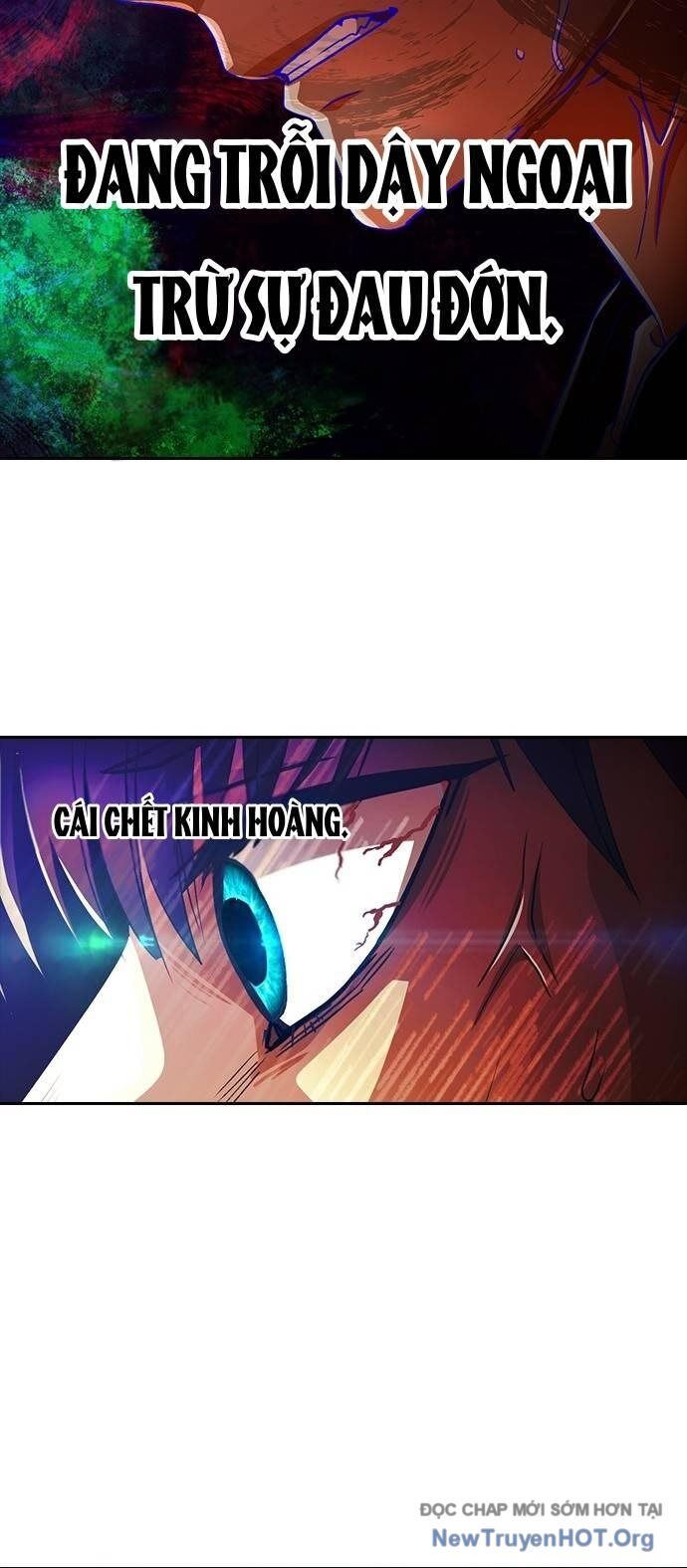 Cô Gái Từ Ứng Dụng Nhắn Tin Ngẫu Nhiên Chap 310 - Next Chap 311