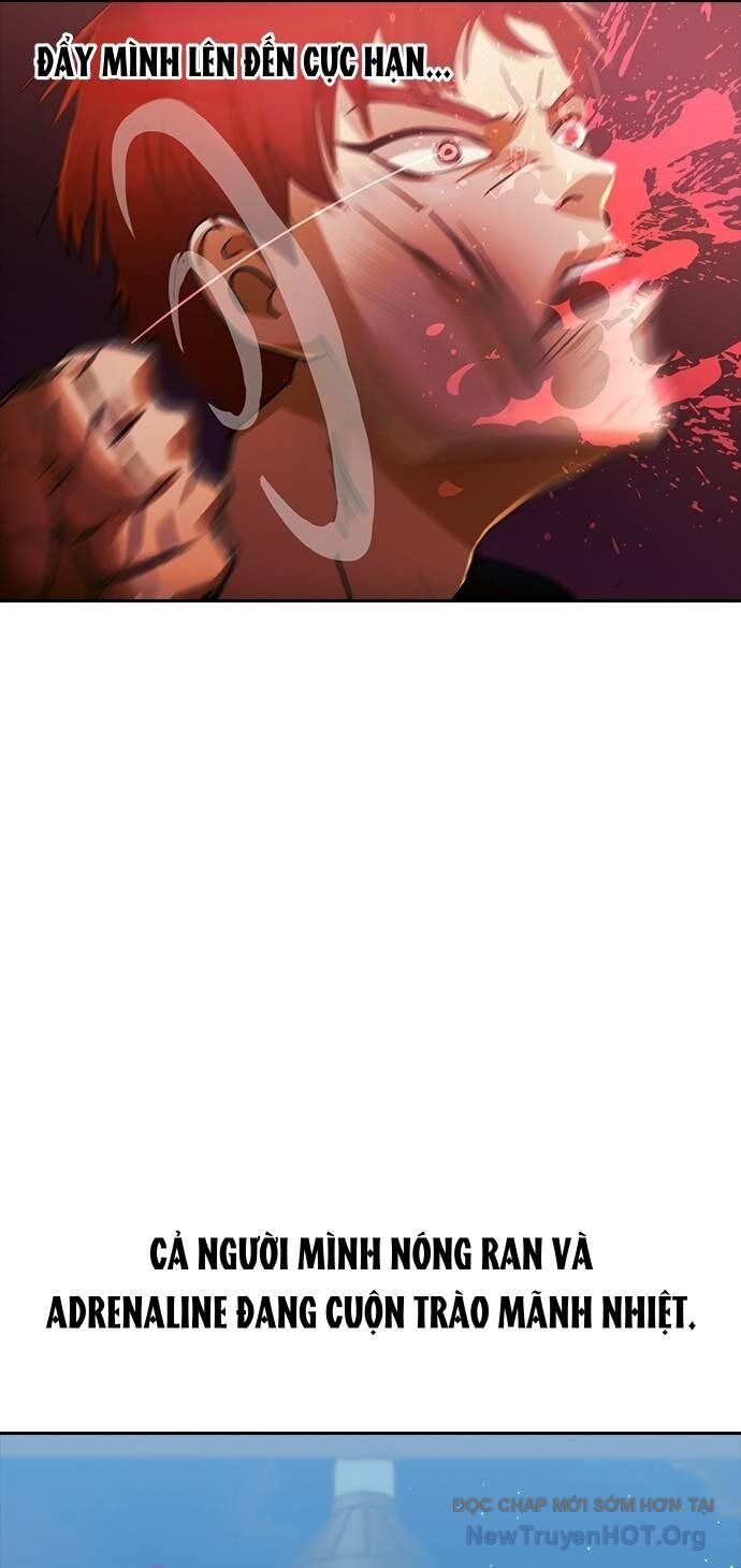 Cô Gái Từ Ứng Dụng Nhắn Tin Ngẫu Nhiên Chap 310 - Next Chap 311