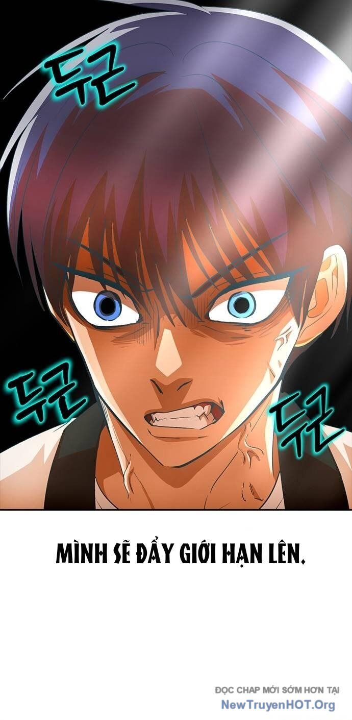 Cô Gái Từ Ứng Dụng Nhắn Tin Ngẫu Nhiên Chap 310 - Next Chap 311