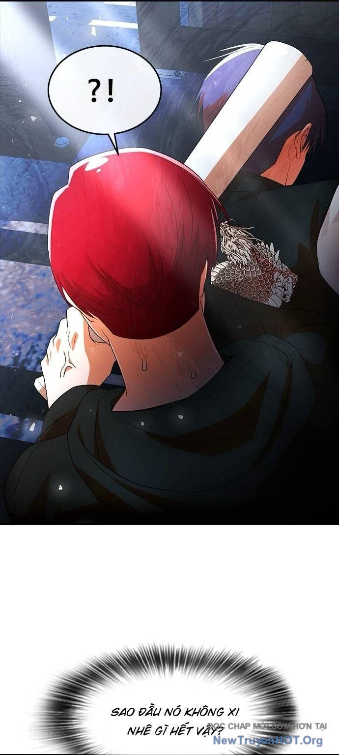 Cô Gái Từ Ứng Dụng Nhắn Tin Ngẫu Nhiên Chap 310 - Next Chap 311