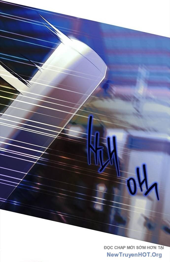 Cô Gái Từ Ứng Dụng Nhắn Tin Ngẫu Nhiên Chap 310 - Next Chap 311