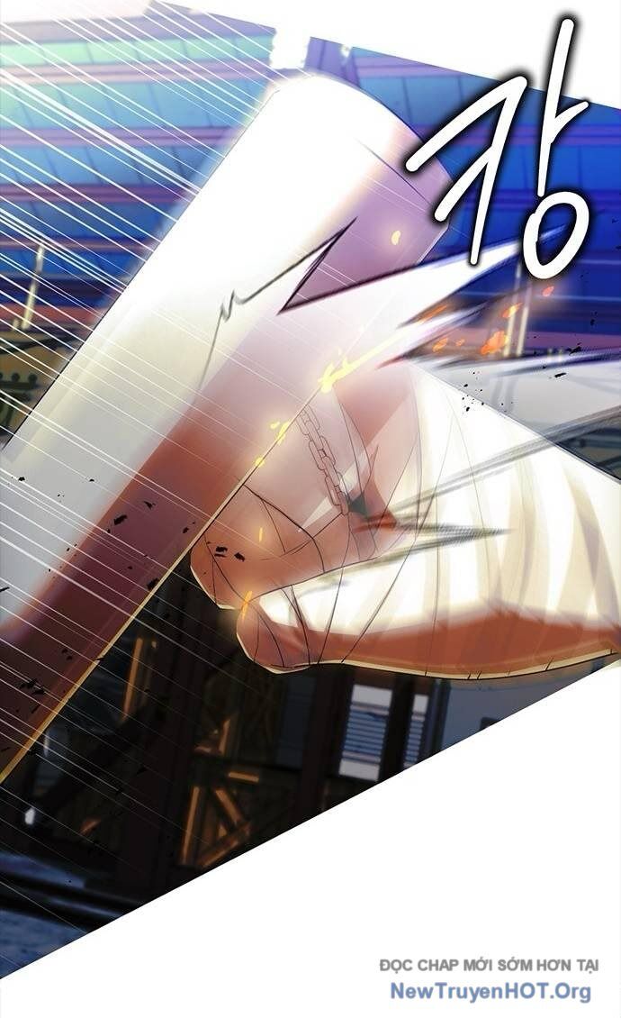 Cô Gái Từ Ứng Dụng Nhắn Tin Ngẫu Nhiên Chap 310 - Next Chap 311