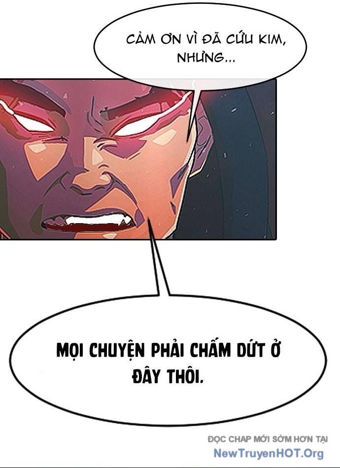 Cô Gái Từ Ứng Dụng Nhắn Tin Ngẫu Nhiên Chap 310 - Next Chap 311
