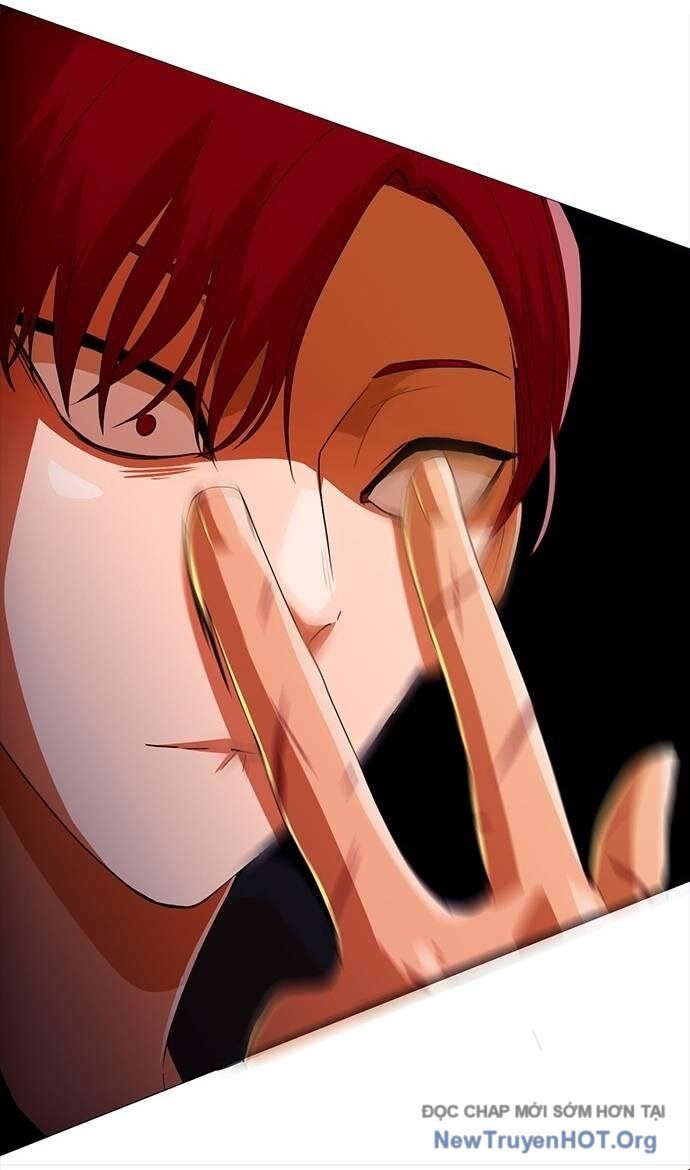 Cô Gái Từ Ứng Dụng Nhắn Tin Ngẫu Nhiên Chap 310 - Next Chap 311