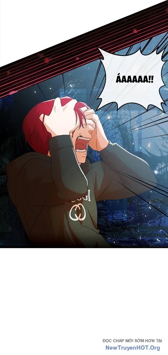 Cô Gái Từ Ứng Dụng Nhắn Tin Ngẫu Nhiên Chap 310 - Next Chap 311