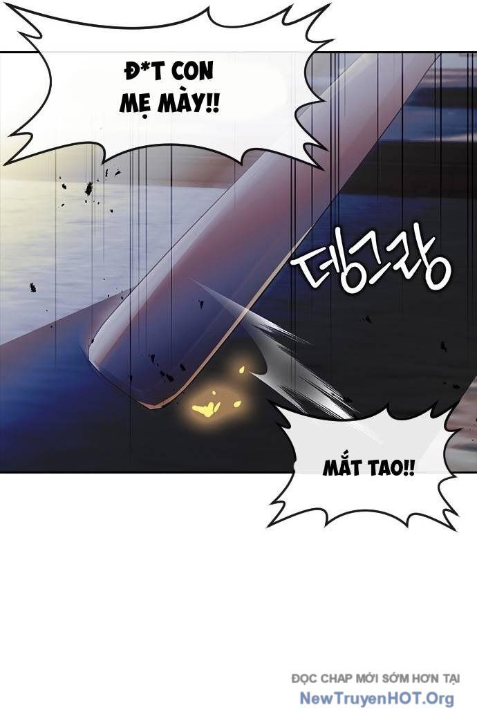 Cô Gái Từ Ứng Dụng Nhắn Tin Ngẫu Nhiên Chap 310 - Next Chap 311