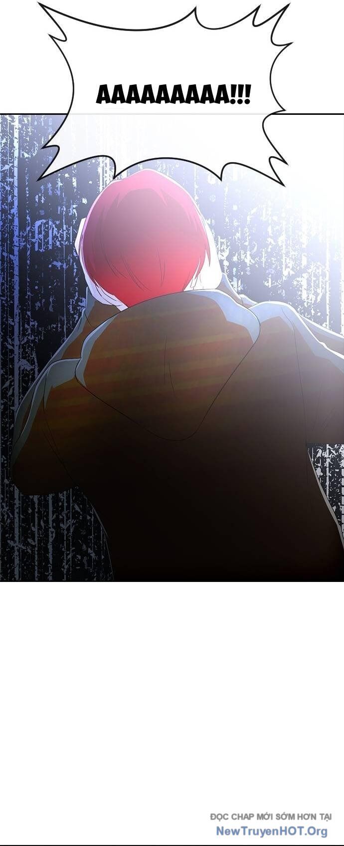 Cô Gái Từ Ứng Dụng Nhắn Tin Ngẫu Nhiên Chap 310 - Next Chap 311