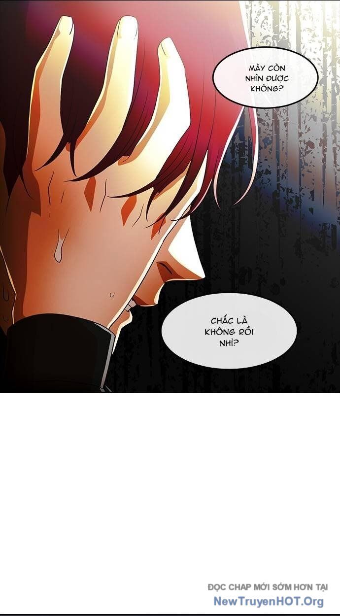 Cô Gái Từ Ứng Dụng Nhắn Tin Ngẫu Nhiên Chap 310 - Next Chap 311