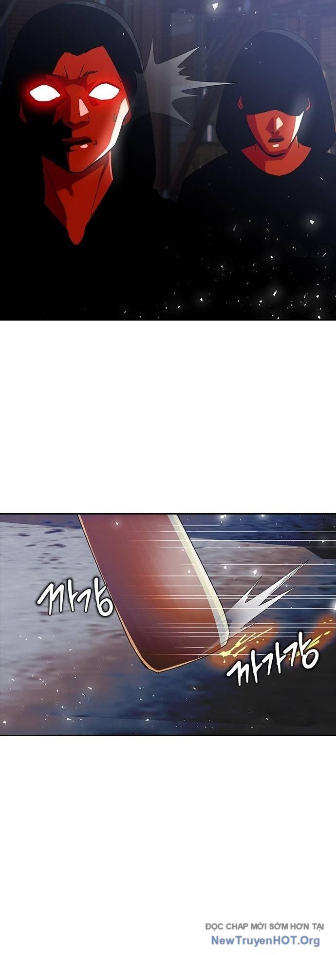 Cô Gái Từ Ứng Dụng Nhắn Tin Ngẫu Nhiên Chap 310 - Next Chap 311