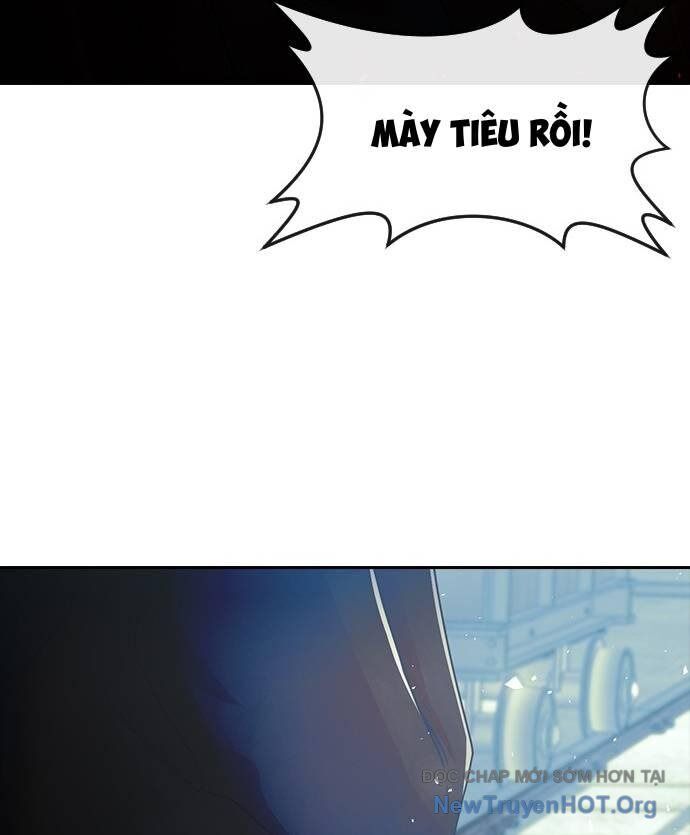 Cô Gái Từ Ứng Dụng Nhắn Tin Ngẫu Nhiên Chap 310 - Next Chap 311