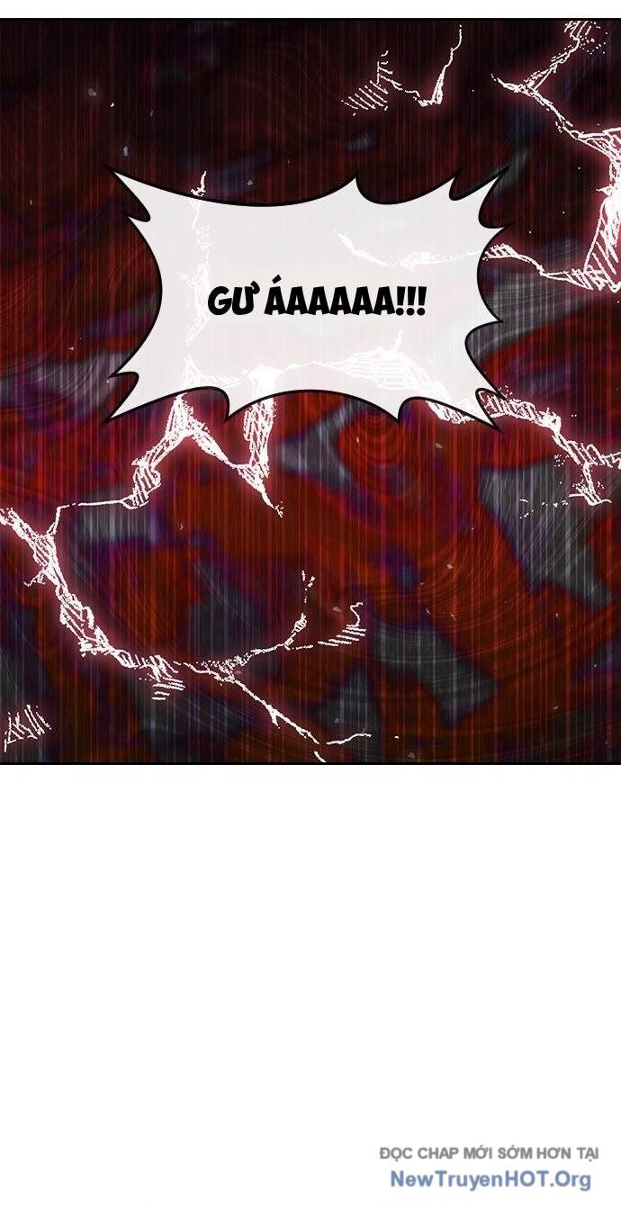 Cô Gái Từ Ứng Dụng Nhắn Tin Ngẫu Nhiên Chap 310 - Next Chap 311