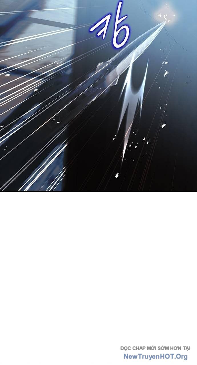 Cô Gái Từ Ứng Dụng Nhắn Tin Ngẫu Nhiên Chap 310 - Next Chap 311