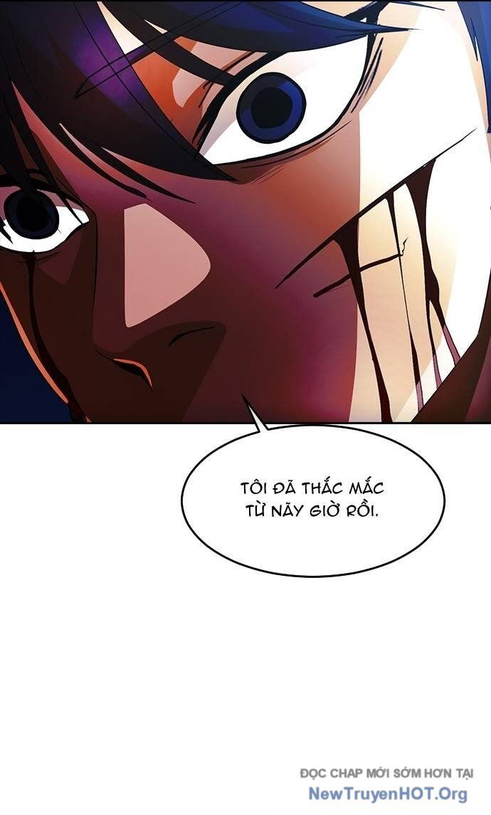 Cô Gái Từ Ứng Dụng Nhắn Tin Ngẫu Nhiên Chap 310 - Next Chap 311