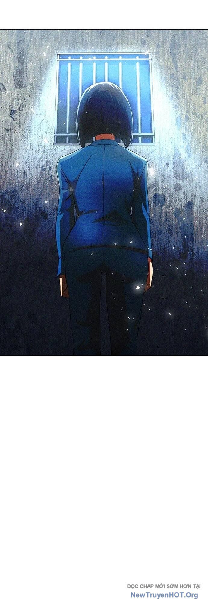 Cô Gái Từ Ứng Dụng Nhắn Tin Ngẫu Nhiên Chap 310 - Next Chap 311