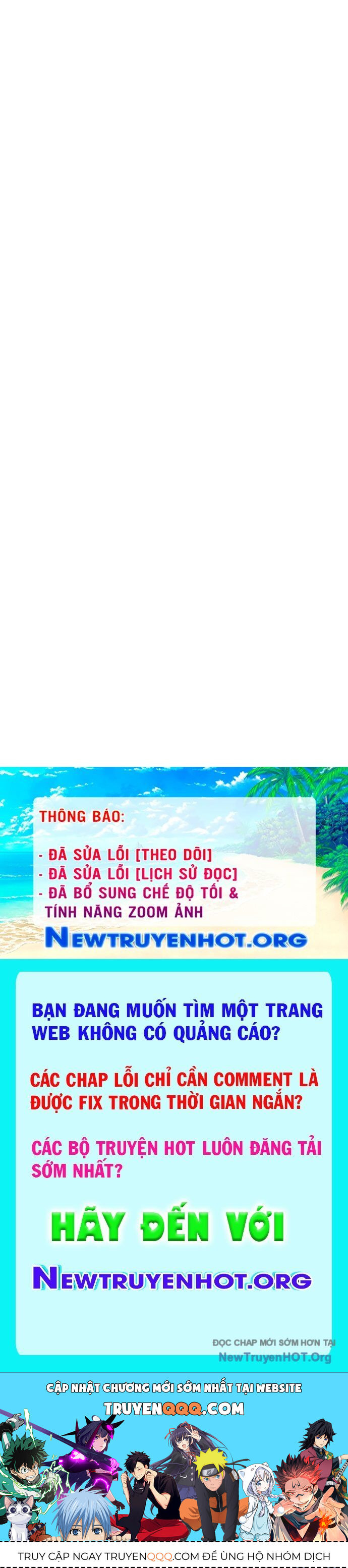 Cô Gái Từ Ứng Dụng Nhắn Tin Ngẫu Nhiên Chap 310 - Next Chap 311