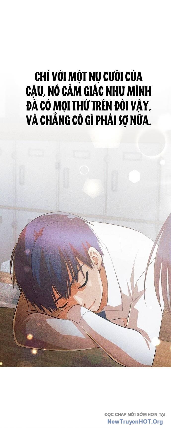 Cô Gái Từ Ứng Dụng Nhắn Tin Ngẫu Nhiên Chap 312 - Next Chap 313