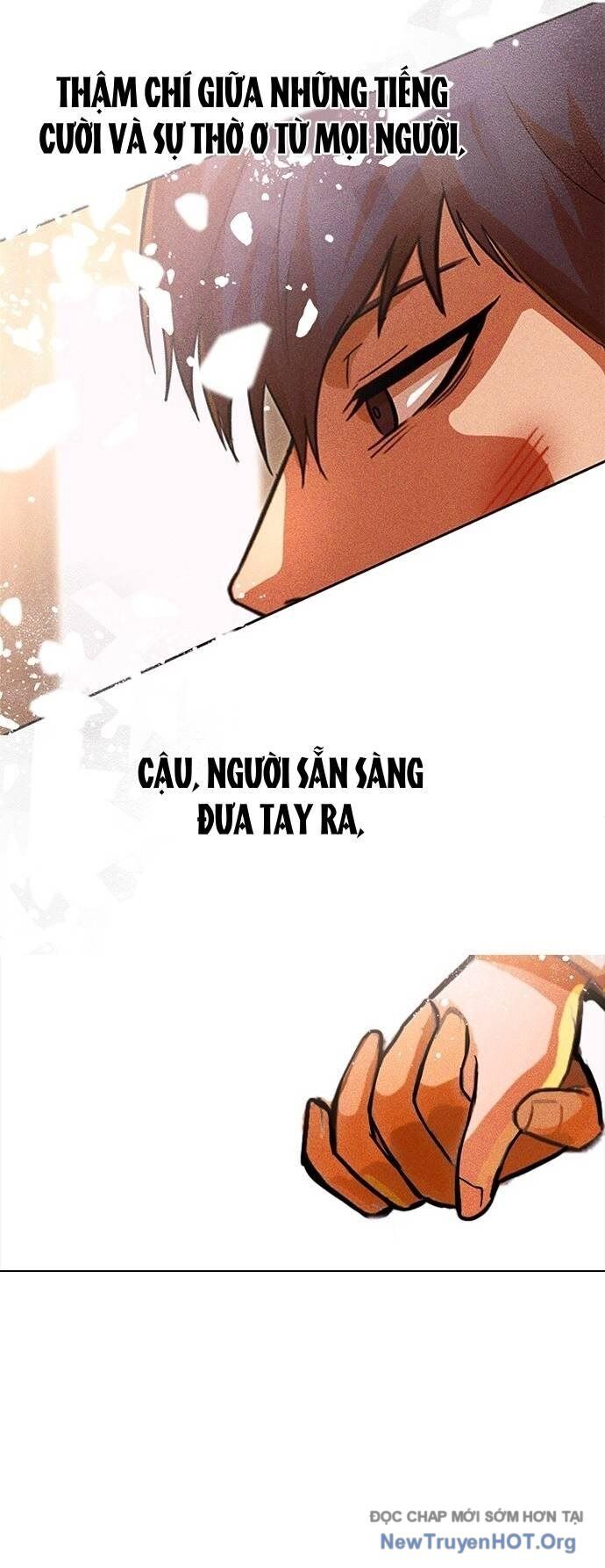 Cô Gái Từ Ứng Dụng Nhắn Tin Ngẫu Nhiên Chap 312 - Next Chap 313