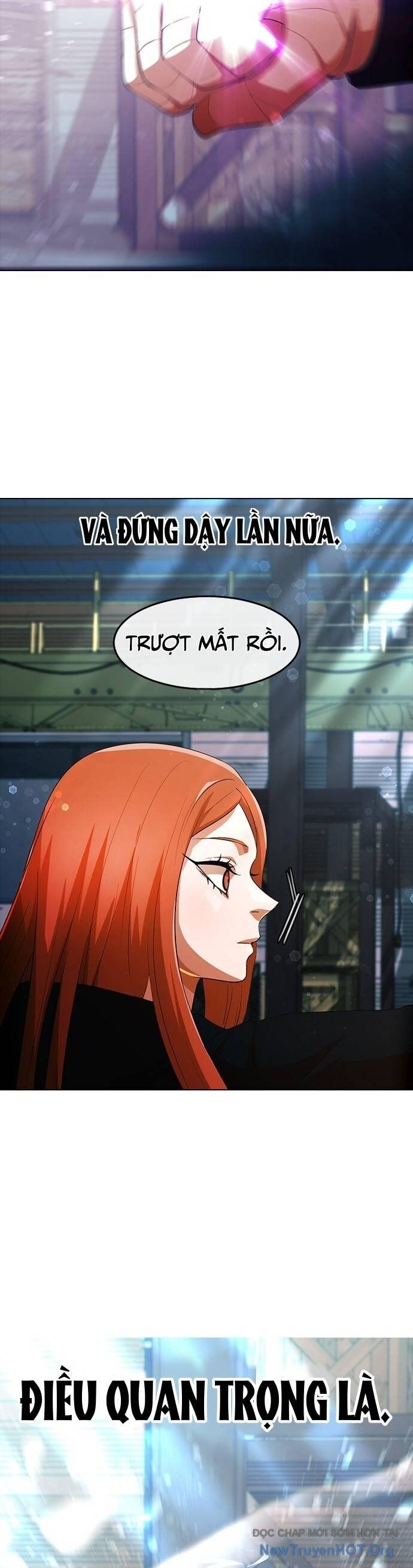 Cô Gái Từ Ứng Dụng Nhắn Tin Ngẫu Nhiên Chap 312 - Next Chap 313