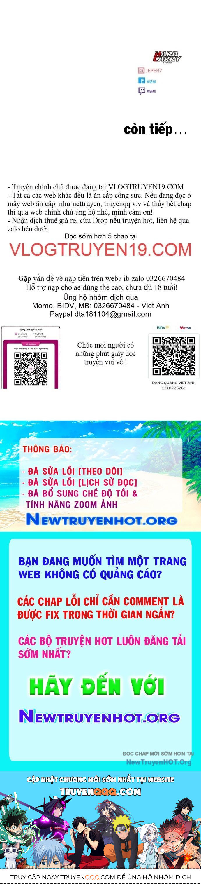 Cô Gái Từ Ứng Dụng Nhắn Tin Ngẫu Nhiên Chap 312 - Next Chap 313
