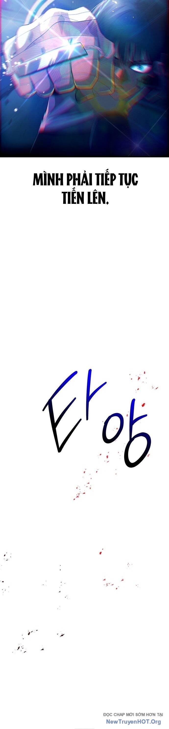 Cô Gái Từ Ứng Dụng Nhắn Tin Ngẫu Nhiên Chap 312 - Next Chap 313