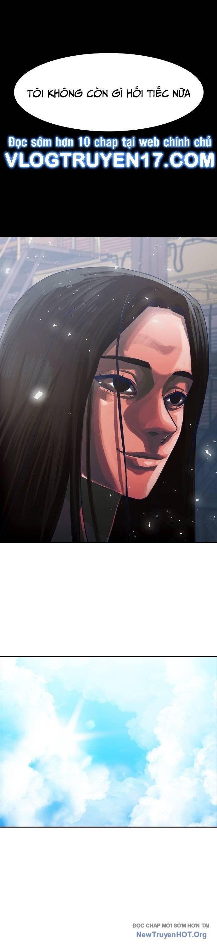 Cô Gái Từ Ứng Dụng Nhắn Tin Ngẫu Nhiên Chap 314 - Next Chap 315