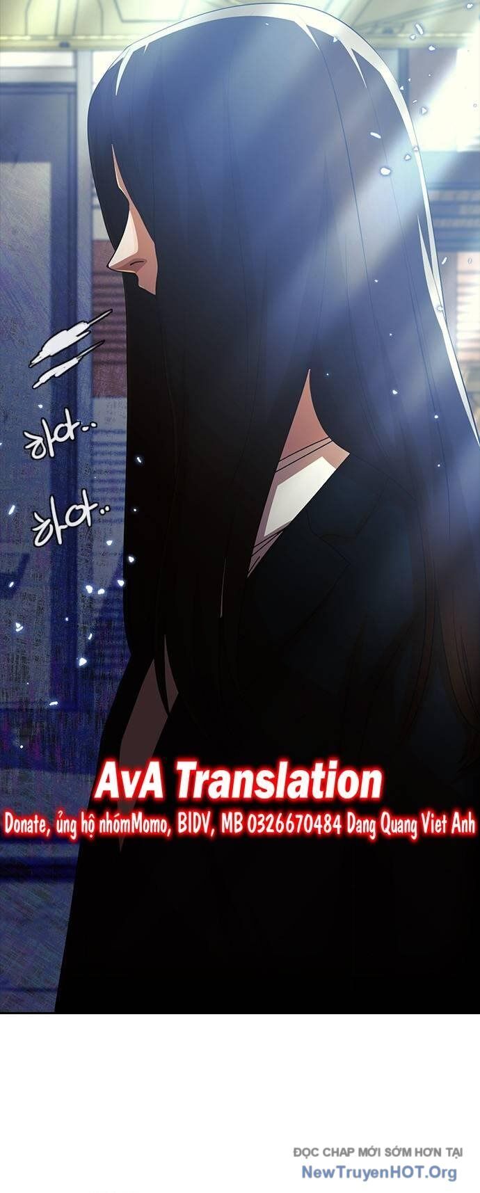 Cô Gái Từ Ứng Dụng Nhắn Tin Ngẫu Nhiên Chap 314 - Next Chap 315