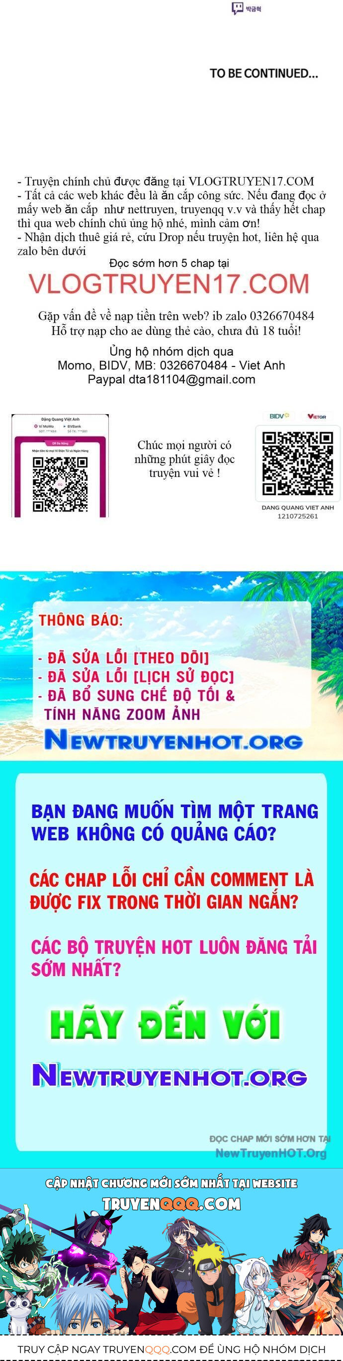 Cô Gái Từ Ứng Dụng Nhắn Tin Ngẫu Nhiên Chap 314 - Next Chap 315