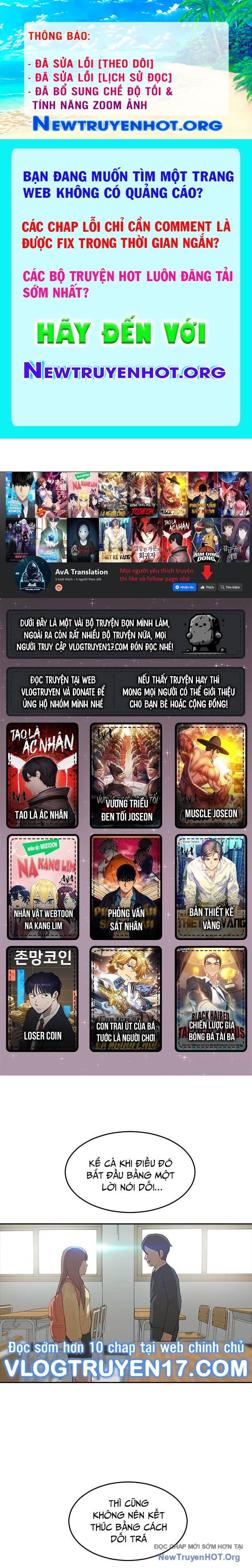 Cô Gái Từ Ứng Dụng Nhắn Tin Ngẫu Nhiên Chap 316 - Next Chap 317