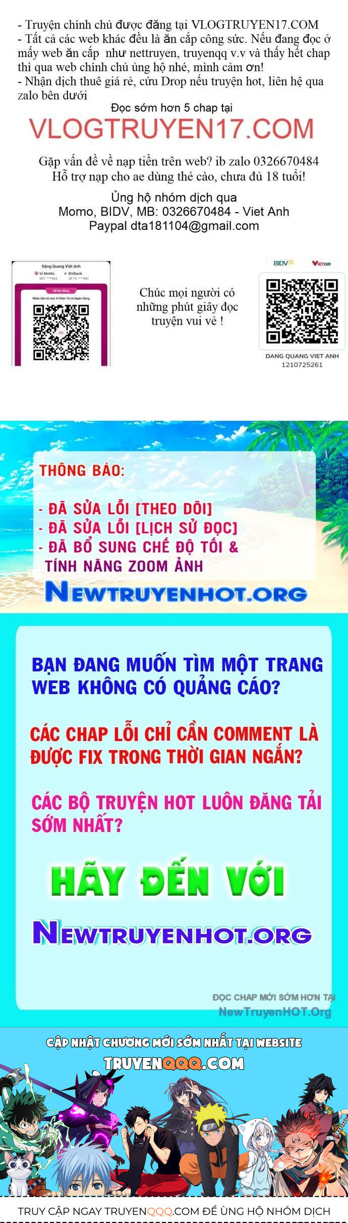 Cô Gái Từ Ứng Dụng Nhắn Tin Ngẫu Nhiên Chap 316 - Next Chap 317