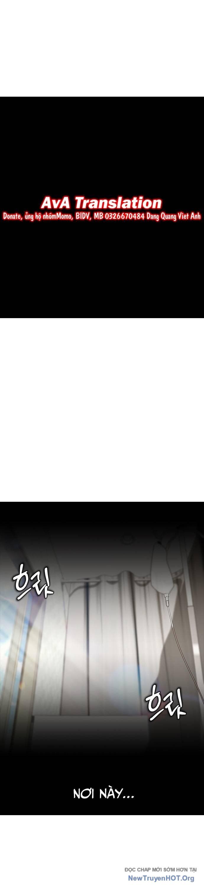 Cô Gái Từ Ứng Dụng Nhắn Tin Ngẫu Nhiên Chap 316 - Next Chap 317