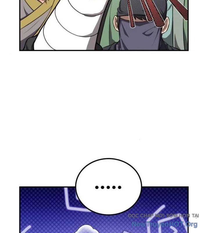 Có Lẽ Là Vô Địch Chap 33 - Next Chap 34