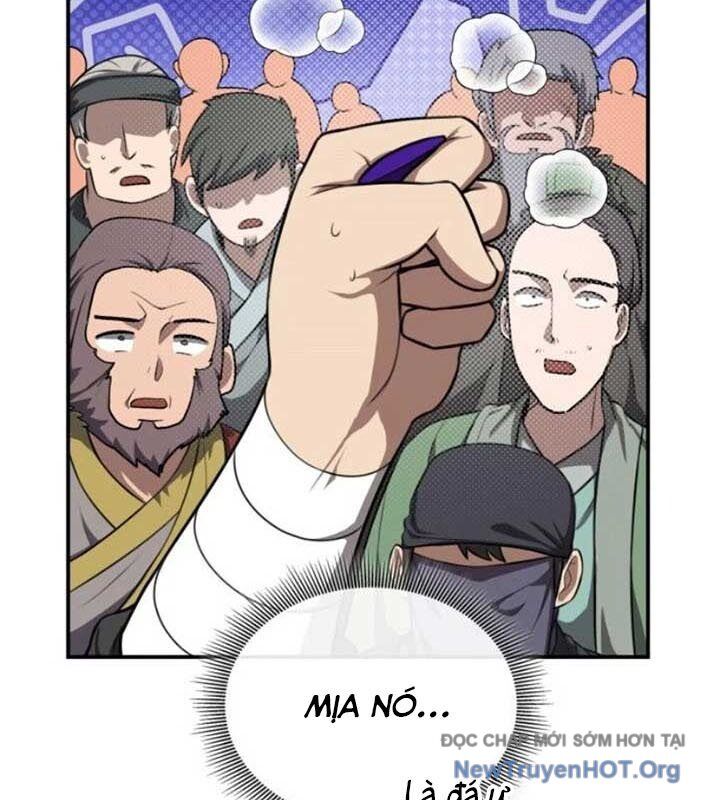 Có Lẽ Là Vô Địch Chap 33 - Next Chap 34