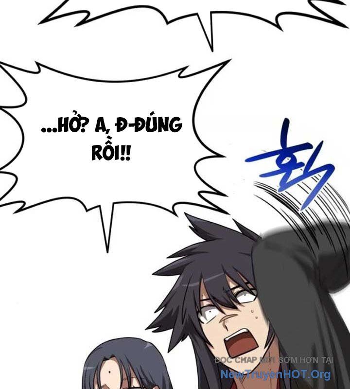 Có Lẽ Là Vô Địch Chap 33 - Next Chap 34