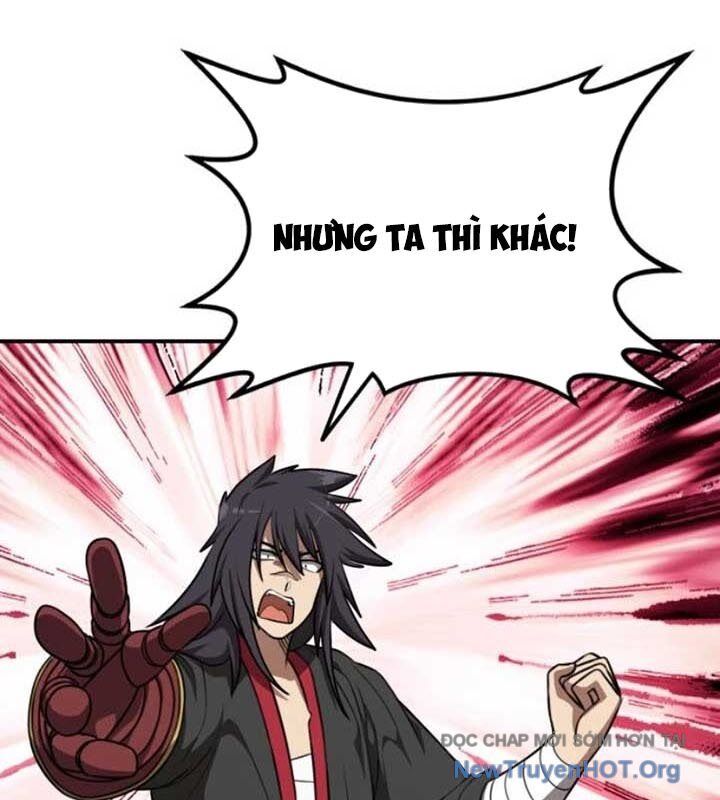 Có Lẽ Là Vô Địch Chap 33 - Next Chap 34