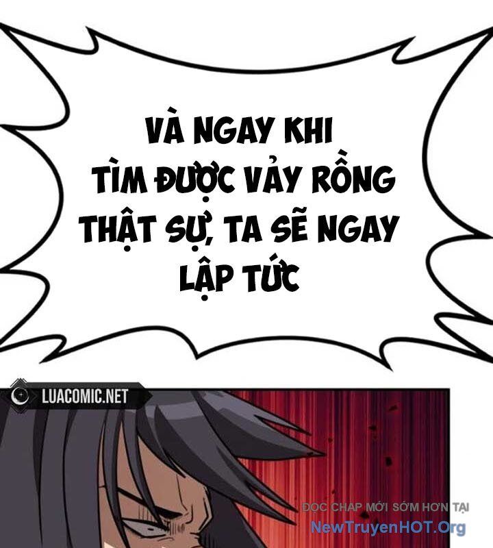 Có Lẽ Là Vô Địch Chap 33 - Next Chap 34