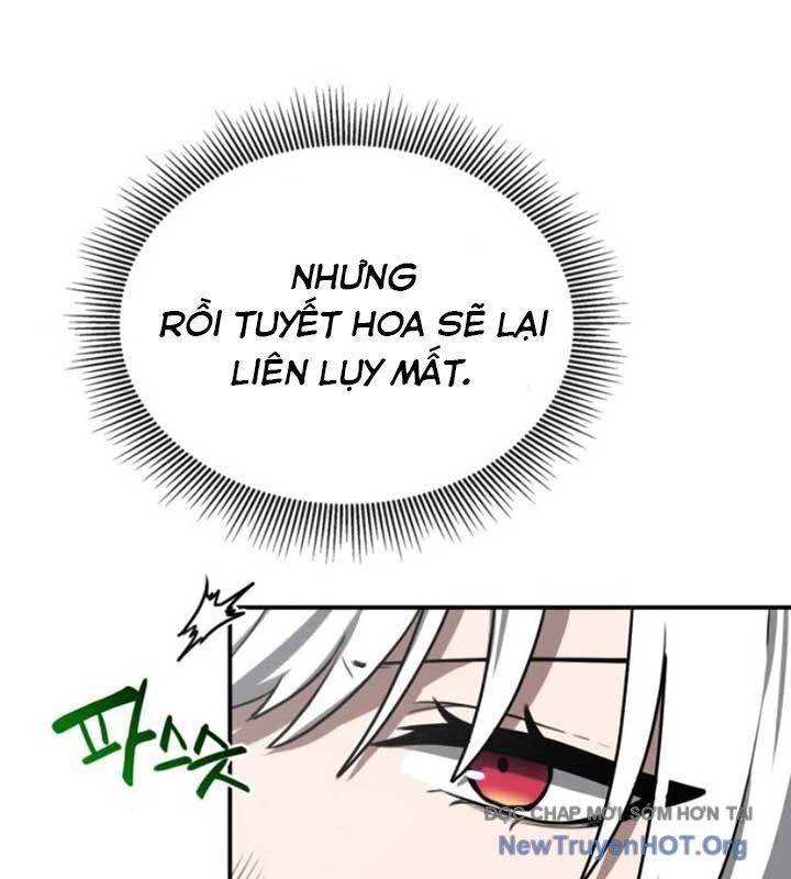Có Lẽ Là Vô Địch Chap 33 - Next Chap 34