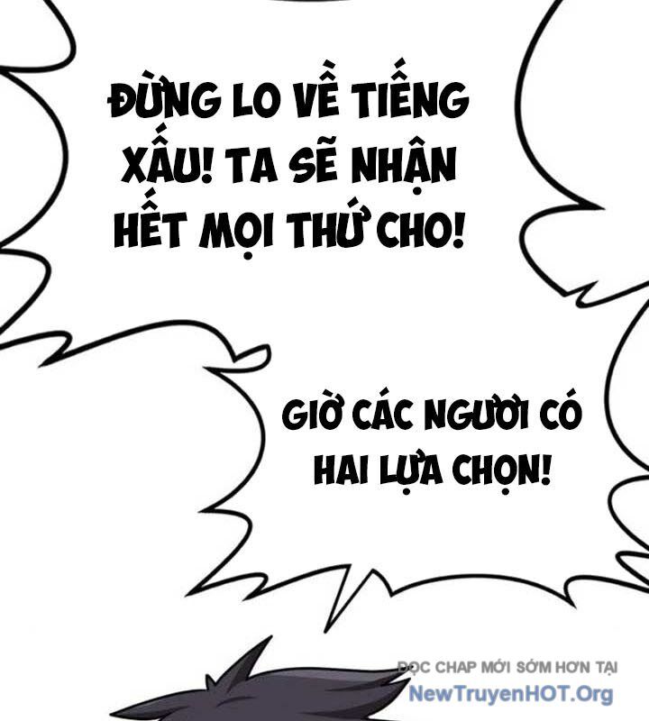 Có Lẽ Là Vô Địch Chap 33 - Next Chap 34