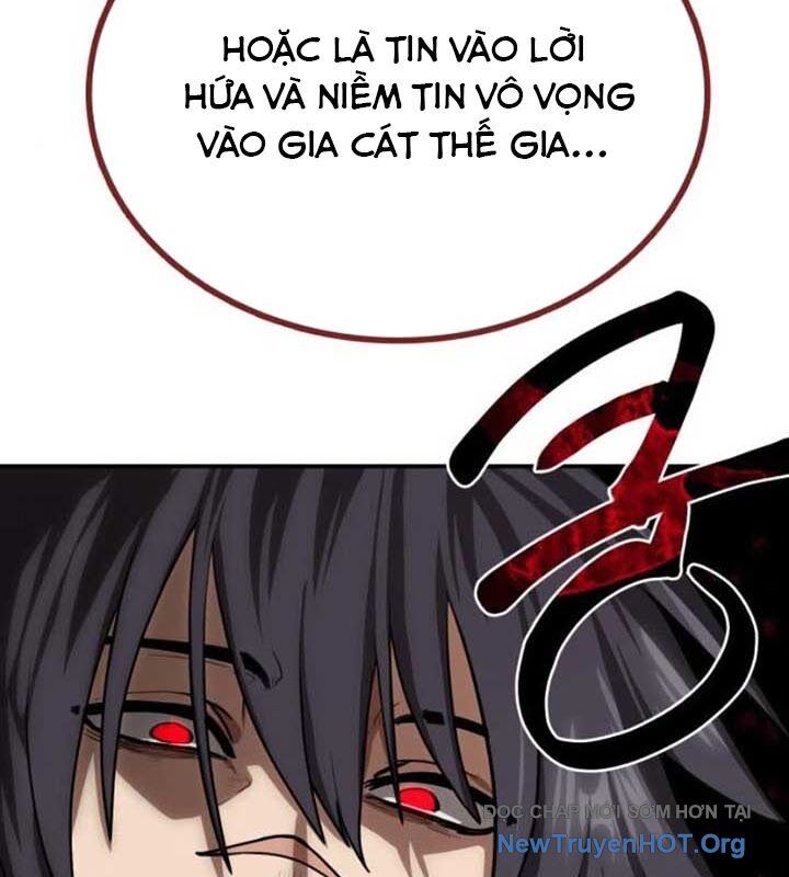 Có Lẽ Là Vô Địch Chap 33 - Next Chap 34
