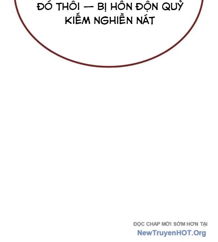 Có Lẽ Là Vô Địch Chap 33 - Next Chap 34