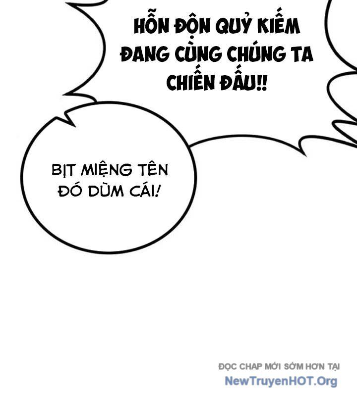Có Lẽ Là Vô Địch Chap 33 - Next Chap 34