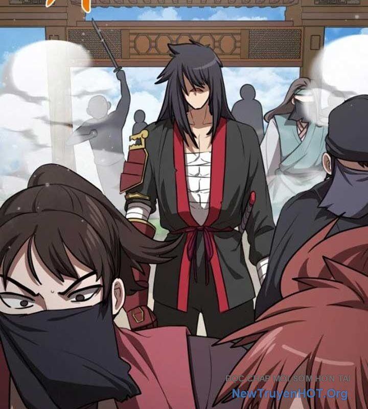 Có Lẽ Là Vô Địch Chap 33 - Next Chap 34